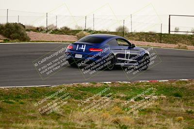 media/Feb-24-2024-Speed Ventures (Sat) [[3a91d549f3]]/Yellow/Session 1/Turn 6/